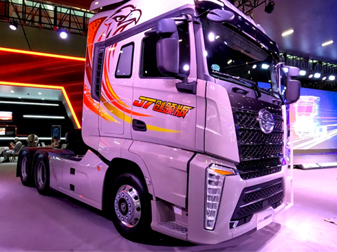 �O������ �O�¹�(ji��)�� ���J7��(chu��ng)�I���I�S�r��