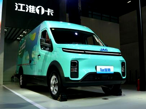 ���ֵ ���� �L�m(x��)�� Van��·�I������Դ����