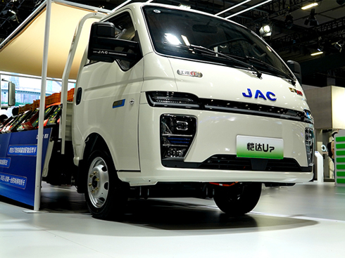 �L�m(x��)�� ������ �������_U7����I���ɾ��³���