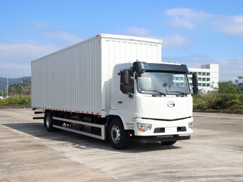 �L�m(x��)������(bi��o)�U���V����Ұ�l(f��)������Դ 9��6��늎�ʽ܇