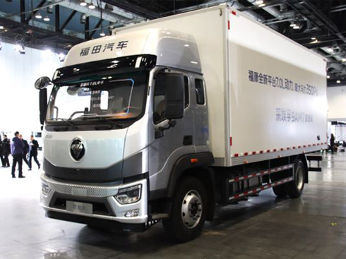 ��·���� ȫ�柨�� �W��Rϵ��7.0L�п��ŰԵǈ�