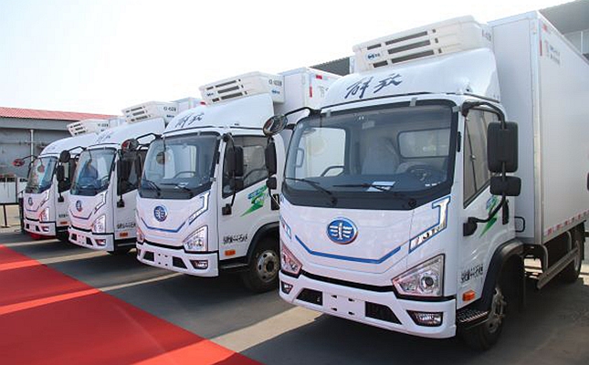 ���b�����L�m(x��)��  ��Ż�6G������܇�������r