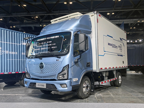 �m(x��)����500km���W�R�����{(l��n)165�ȼ���p�� ��������컨�塱