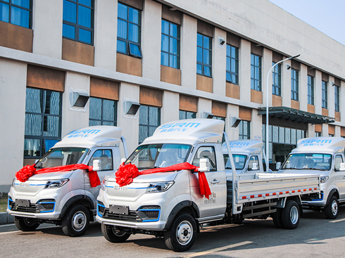 ���Ĵ�������Ʒ�|����ԴT5L EV���I�L���x���H�\ݔ���L��