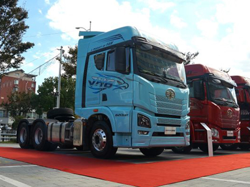 ���⟨�� �������� ���JH6����揊�ߺ㏊