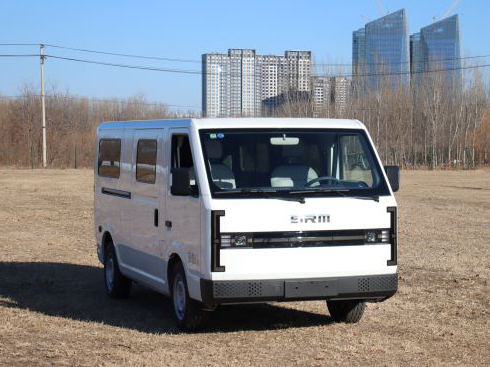 ��ԴE3L���\�� ����ԴVAN��ġ��ߴ�ȫ��