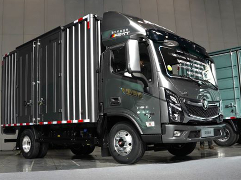 ������(d��ng)�� ȫ���p�����W��ơ���������(l��i)