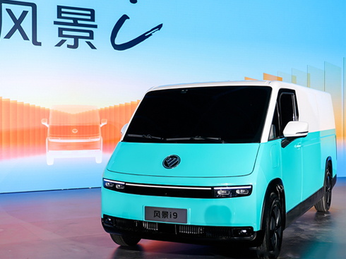 �m(x��)���L(zh��ng)���a(b��)�ܿ����b������������ �L(f��ng)��iϵ��ֱ���Ñ�(h��)ʹ�c(di��n)