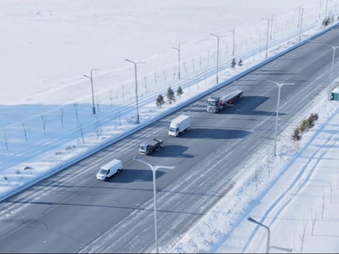 ����1������׿Խ���o(w��)�֘O�����Ʊ��ں�