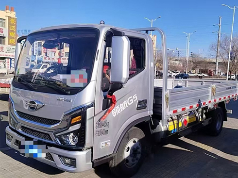 һ����5ë�X ʯ��͢�{��I����G-LNG�p���Y�G��(n��i)�ɹ�