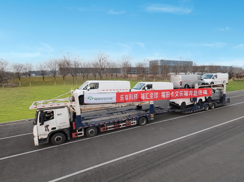 �����������������\�IЧ�� ���￨�Ę�����ʽ�����K��