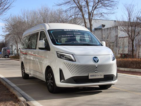 �m(x��)��520���� �D���Z��V•CITY��������Пo�n