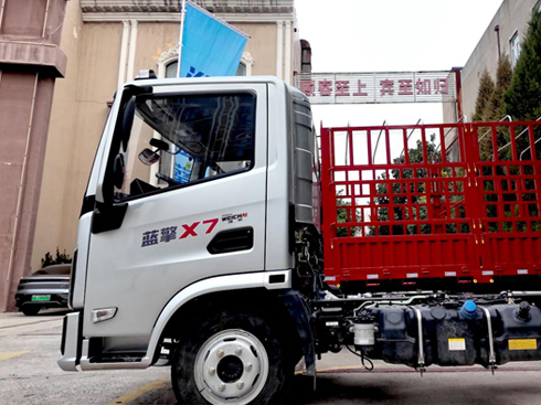 ���I(l��ng)ȫ��(gu��)�p������׃�� �H���{(l��n)��ȫ��һ��X7-190�R��ȫ��(gu��)�װl(f��)