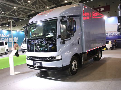 ���g(sh��)���� �ȁ���T5DM����p����������(d��ng)�r(sh��)