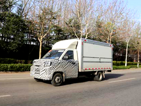 ��������܇����؛�䏊(qi��ng)���d��ä�r(ji��)��^(q��)�g�׺���