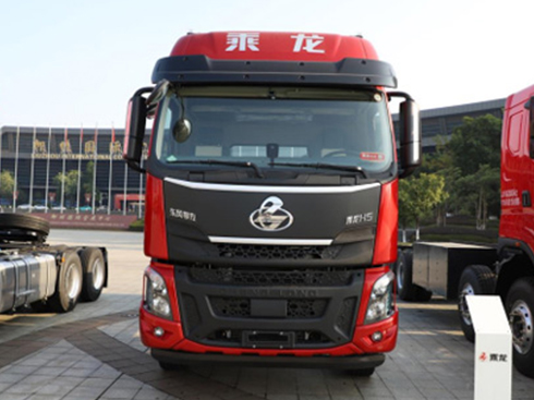 �p����+�͚��������H5��(chu��ng)�I(y��)��LNG����܇һ���ٍ4�f