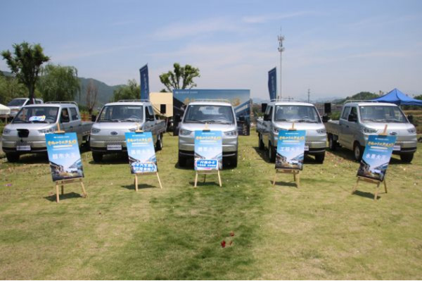 �r(sh��)�� ���_ ʡ�X �r(ji��)����m �_��С���p����X3 늄�(d��ng)1904.jpg