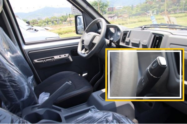 �r(sh��)�� ���_ ʡ�X �r(ji��)����m �_��С���p����X3 늄�(d��ng)1015.jpg