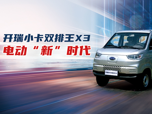 �r�� ���_ ʡ�X �r����m �_��С���p����X3 늄ӡ��¡��r��