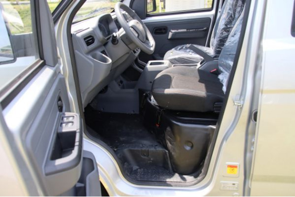 �r(sh��)�� ���_ ʡ�X �r(ji��)����m �_��С���p����X3 늄�(d��ng)778.jpg