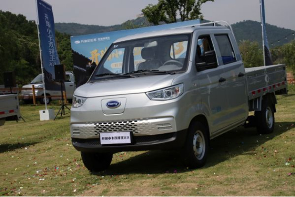 �r(sh��)�� ���_ ʡ�X �r(ji��)����m �_��С���p����X3 늄�(d��ng)524.jpg