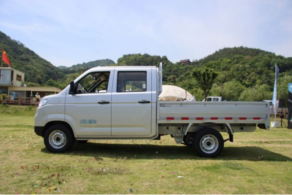 �r(sh��)�� ���_ ʡ�X �r(ji��)����m �_��С���p����X3 늄�(d��ng)343.jpg