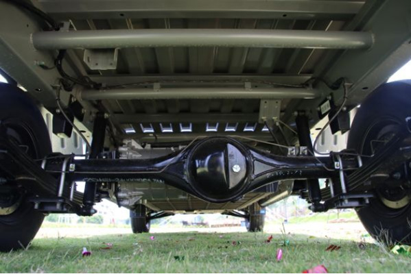 �r(sh��)�� ���_ ʡ�X �r(ji��)����m �_��С���p����X3 늄�(d��ng)1688.jpg