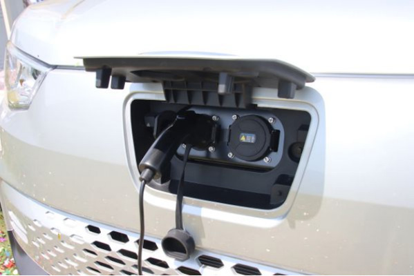 �r(sh��)�� ���_ ʡ�X �r(ji��)����m �_��С���p����X3 늄�(d��ng)586.jpg