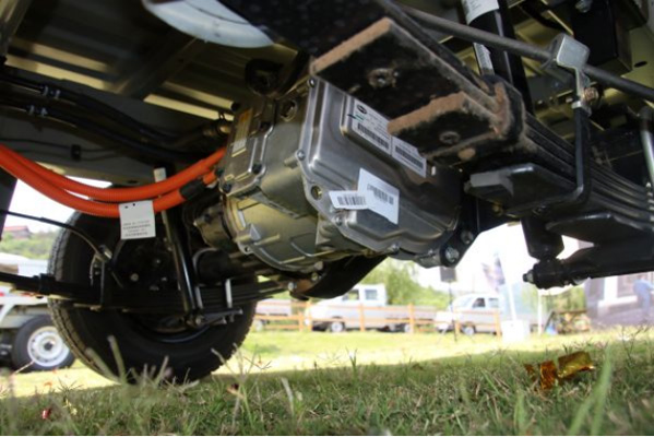 �r(sh��)�� ���_ ʡ�X �r(ji��)����m �_��С���p����X3 늄�(d��ng)1443.jpg