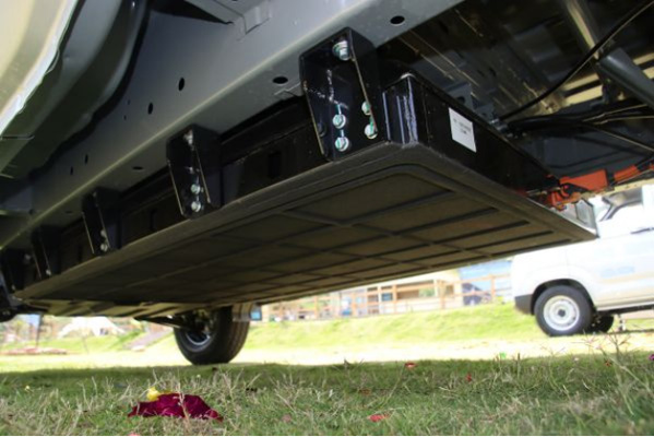 �r(sh��)�� ���_ ʡ�X �r(ji��)����m �_��С���p����X3 늄�(d��ng)1612.jpg