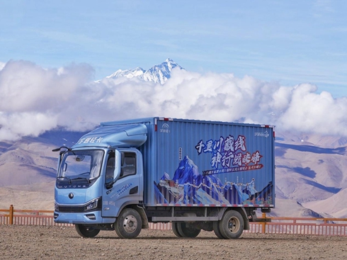 ����p���׵����󱾠I(y��ng)����ͨ�O���\(y��n)�I(y��ng)����(zh��n)�_�ּ�����ը��