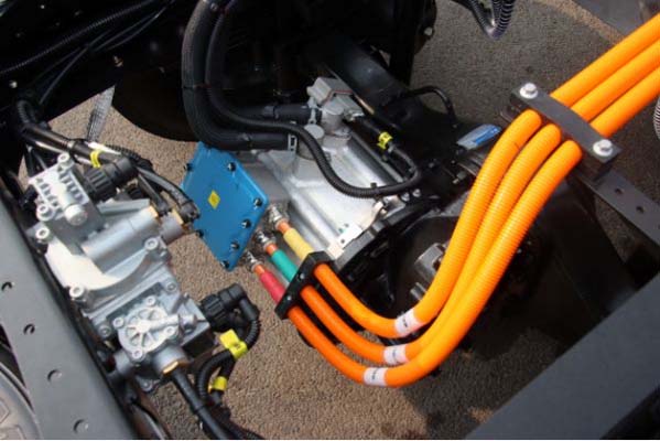 4��4���L(zh��ng) �����ǿ� �칤�h���p�����܃r(ji��)ֵ߅��(���˲��޸��^(gu��))1184.jpg