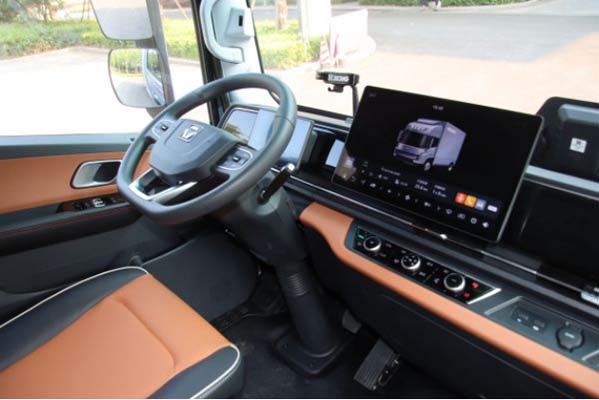 4��4���L(zh��ng) �����ǿ� �칤�h���p�����܃r(ji��)ֵ߅��(���˲��޸��^(gu��))2327.jpg