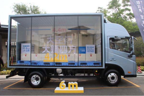 4��4���L(zh��ng) �����ǿ� �칤�h���p�����܃r(ji��)ֵ߅��(���˲��޸��^(gu��))770.jpg