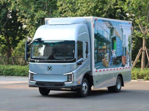 4��4���L �����ǿ� �칤�h���p�����܃rֵ߅��