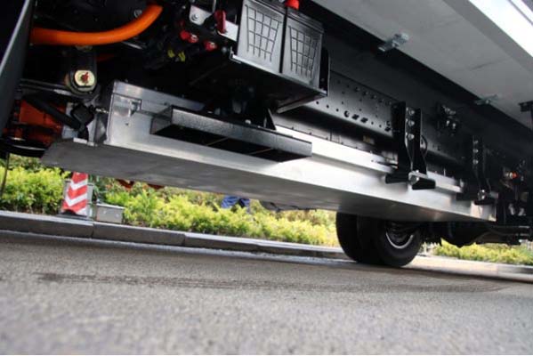 4��4���L(zh��ng) �����ǿ� �칤�h���p�����܃r(ji��)ֵ߅��(���˲��޸��^(gu��))1094.jpg