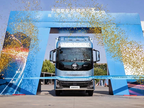 ��Խ2000�������f�ﷱ�� �W���y��3��Ч�\(y��n)�I(y��ng)�r(ji��)ֵ֮���չ�