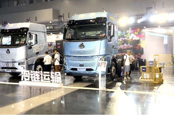 ����܇֮�ѡ�H7 Pro 6&times;2���܇�a(ch��n)Ʒ��V1.3457.jpg