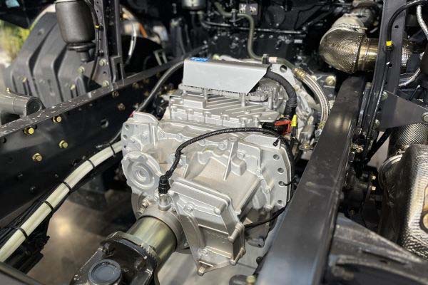 ����܇֮�ѡ�H7 Pro 6&times;2���܇�a(ch��n)Ʒ��V1.3820.jpg