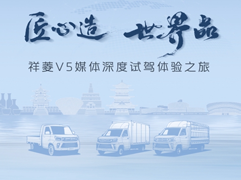 ����V5ý�w���ԇ�{�w�(y��n)֮��