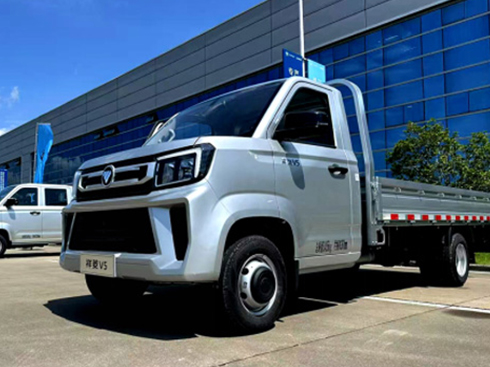 ����V5�����w���dС؛܇���ƾ�֮��