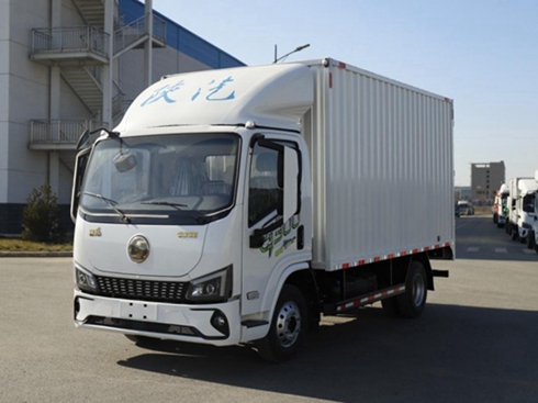 �����Ӳ�˼ӳ� �������G300�p�ɑ�(y��ng)��(du��)������(j��ng)��(zh��ng)�����еך�