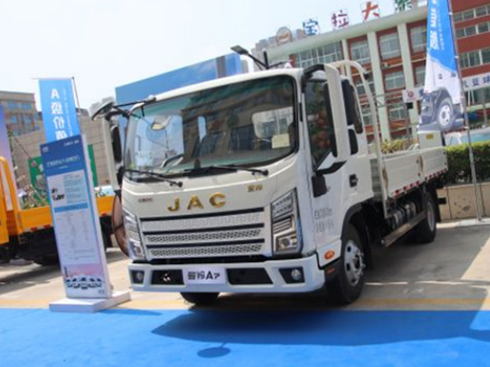 ����(qi��ng)��(d��ng)�����󴲷�܇��  ���w�E�A7�I(l��ng)����؛�\(y��n)