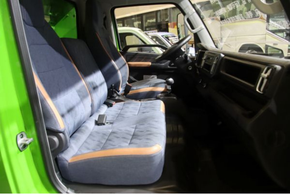 ����p�� ��Ч�\(y��n)�I(y��ng) ���ֽ���S3���(d��ng)��ɞ�ǽ������\(y��n)ݔ���x��1981.jpg