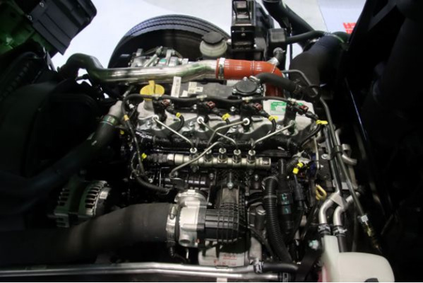 ����p�� ��Ч�\(y��n)�I(y��ng) ���ֽ���S3���(d��ng)��ɞ�ǽ������\(y��n)ݔ���x��957.jpg