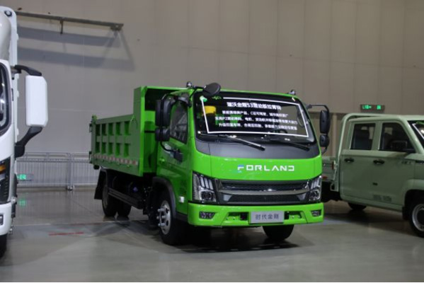 ����p�� ��Ч�\(y��n)�I(y��ng) ���ֽ���S3���(d��ng)��ɞ�ǽ������\(y��n)ݔ���x��218.jpg