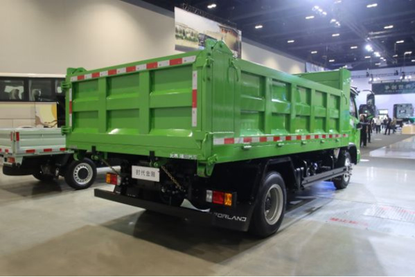 ����p�� ��Ч�\(y��n)�I(y��ng) ���ֽ���S3���(d��ng)��ɞ�ǽ������\(y��n)ݔ���x��697.jpg