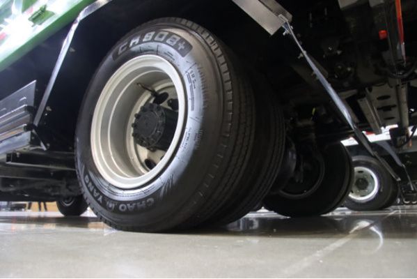 ����p�� ��Ч�\(y��n)�I(y��ng) ���ֽ���S3���(d��ng)��ɞ�ǽ������\(y��n)ݔ���x��1331.jpg