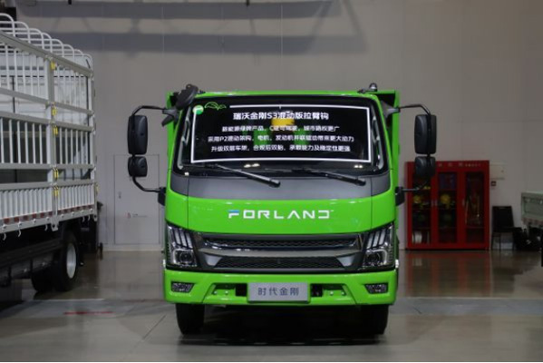 ����p�� ��Ч�\(y��n)�I(y��ng) ���ֽ���S3���(d��ng)��ɞ�ǽ������\(y��n)ݔ���x��499.jpg