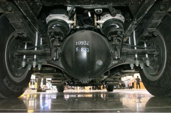 ����p�� ��Ч�\(y��n)�I(y��ng) ���ֽ���S3���(d��ng)��ɞ�ǽ������\(y��n)ݔ���x��1398.jpg